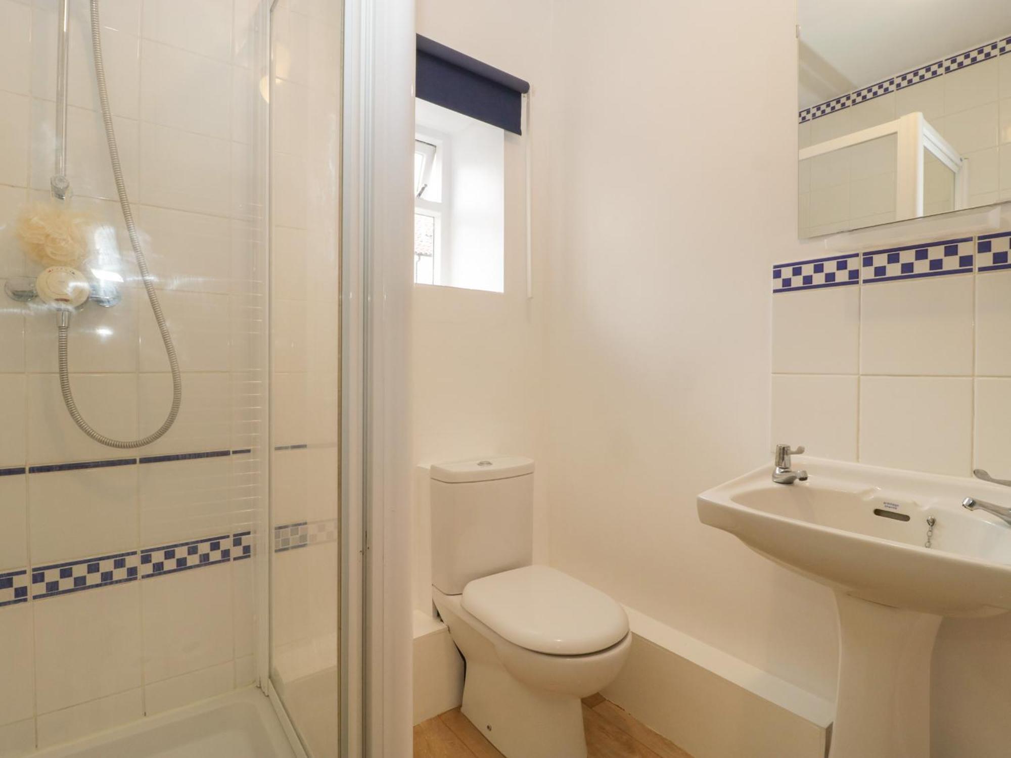 4 Priest Row Villa Wells Dış mekan fotoğraf